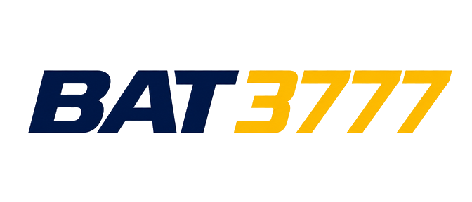 bat 3777 লোগো